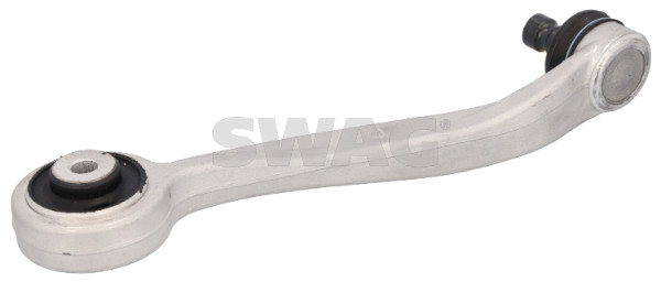 Brat suspensie roata SWAG 30936603